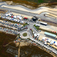 Illustration for article titled 2014 WorldRX Round 1 Preview: Montalegre, Portugal